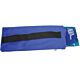 Elasticated Holster 14 x 31 cm