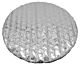 Cryo/Cuff Cooler Replacement Insulation Disc