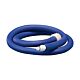 Aircast Cryo/Cuff Cooler Replacement Tube