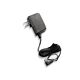Aircast Cryo/Cuff IC Cooler Power Supply
