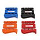 Finger / Hand Therapy Exerciser Single Digit Compression 