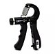 Hand - Arm Strengthen with Adjustable strength 5 - 60Kg with built in counter