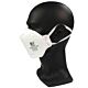 FFP3 Face Mask