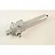Hydraulic Pump Universal Mount