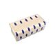 Pack of 160 Paper Hand Towels C - Fold White Luxury