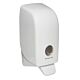 Kimberly Clark Aquarius Soap Dispenser