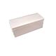 2 ply Virgin White C-Fold Towels (Box of 15 x 162 towels)- 2,430 towels