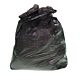 Black Bin Sacks - Medium Duty 5Kg capacity  (45 x 72 x 95 cm) - Bag of 50