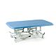 Therapy Mat Table