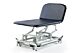 Bobath Treatment Couch Standard Hydraulic