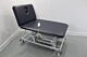 Seers Medical 2 Section Electric Bobath with headsection up
