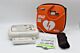 CU Medical Systems iPad SP01 Semi Automatic AED Defibrillator everything