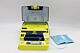 Cardiac Science Powerheart G3 Semi Automatic AED Defibrillator everything