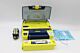Reconditioned Cardiac Science Powerheart G3 fully automatic AED everything
 