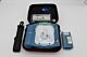 Refurbished Philips Heartstart HS1 Semi Automatic AED Defibrillator everything