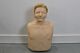 Laerdal Little Annie Training CPR Manikin full