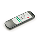 Remote Control for iPAD Trainer Units