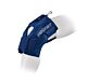 Aircast Knee Cuff - Medium (45cm to 60cm)