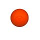 Lacrosse Massage Trigger Point Myofascial Release ball 6.4cm