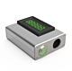 Pocket Laser Power Meter