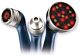 9 Diode Cluster - 1040mW