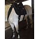 Equiband System: Thoracic Sling Set