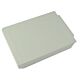 Lifepak 12 NiCd Rechargeable Battery - Aftermarket