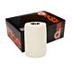 D3 Tear Light EAB - White