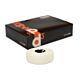 D3 Tear Light EAB 2.5cm x 7m