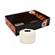 D3 Tear Light EAB 5.0cm x 7m