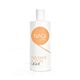 Naqi Light  Massage Lotion 500ml