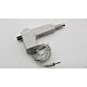Linak 31411R+11150X4X 6000N Actuator