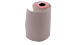 Lifepak 15 and 12 printer paper roll stood up