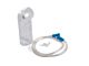 300ml Dispenser Canister for Laerdal LCSU 4