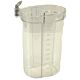 Serres Canister for Laerdal LSU