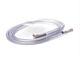 Disposable Patient tubing for Laerdal LSU