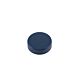 Protection cap for Laerdal LSU Suction Unit