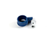 Laerdal LSU Suction Unit Serres Vacuum Connector