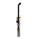 SpectraVet Dental Laser Probe 810nm 100mW for Pro 2 Laser Unit