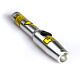 SpectraVet Deep Probe 810nm 1000W (Class 4 Laser) for Pro 2 Laser Unit