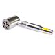 SpectraVet Laser Cluster 810nm 4x500mW for Pro 2 Laser Unit