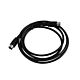 SpectraVet Probe Cable lead with both ends