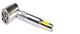 SpectraVet Laser Super Pulsed Cluster 904nm 4x50mW for Pro 2 Laser Unit