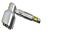 SpectraVet Laser Super Pulsed Cluster 904nm 12x50mW for Pro 2 Laser Unit