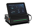 Trimlaser C4 with screen up