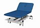 Bariatric Bobath Couch