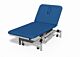 2 Section Bariatric Couch