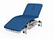 3 Section Bariatric Couch