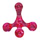 4 Way Knobbler Massager