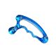 Thumb Knobble Massager 